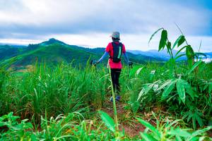 BIB: 
                            <button type="button" onclick="openModal(13220470)" class="btn btn-primary btn-sm float-right btn-popup" data-toggle="modal" data-target=".modal-high-quality">
                        <i class="fas fa-shopping-cart"></i> Add to Cart
                    </button>
                                            <button type="button" onclick="isThisMe(13220470, true)" class="btn btn-success btn-sm float-right btn-popup btn-isme hidden" data-toggle="tooltip" data-placement="bottom" title="นี่คือรูปของคุณใช่ไหม คลิกที่นี่เพื่อเอาเข้าอัลบั้ม">
                        <i class="fas fa-plus"></i> Add to album
                    </button>
                    <button type="button" onclick="isThisMe(13220470, false)" class="btn btn-warning btn-sm float-right btn-popup btn-isnotme hidden">
                        <i class="fas fa-ban"></i> Remove from album
                    </button>