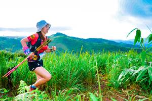 BIB: 
                            <button type="button" onclick="openModal(13220746)" class="btn btn-primary btn-sm float-right btn-popup" data-toggle="modal" data-target=".modal-high-quality">
                        <i class="fas fa-shopping-cart"></i> Add to Cart
                    </button>
                                            <button type="button" onclick="isThisMe(13220746, true)" class="btn btn-success btn-sm float-right btn-popup btn-isme hidden" data-toggle="tooltip" data-placement="bottom" title="นี่คือรูปของคุณใช่ไหม คลิกที่นี่เพื่อเอาเข้าอัลบั้ม">
                        <i class="fas fa-plus"></i> Add to album
                    </button>
                    <button type="button" onclick="isThisMe(13220746, false)" class="btn btn-warning btn-sm float-right btn-popup btn-isnotme hidden">
                        <i class="fas fa-ban"></i> Remove from album
                    </button>