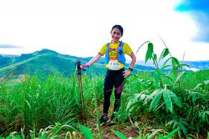 BIB: 4135
                            <button type="button" onclick="openModal(13221064)" class="btn btn-primary btn-sm float-right btn-popup" data-toggle="modal" data-target=".modal-high-quality">
                        <i class="fas fa-shopping-cart"></i> Add to Cart
                    </button>
                                            <button type="button" onclick="isThisMe(13221064, true)" class="btn btn-success btn-sm float-right btn-popup btn-isme hidden" data-toggle="tooltip" data-placement="bottom" title="นี่คือรูปของคุณใช่ไหม คลิกที่นี่เพื่อเอาเข้าอัลบั้ม">
                        <i class="fas fa-plus"></i> Add to album
                    </button>
                    <button type="button" onclick="isThisMe(13221064, false)" class="btn btn-warning btn-sm float-right btn-popup btn-isnotme hidden">
                        <i class="fas fa-ban"></i> Remove from album
                    </button>