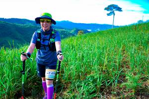 BIB: 418
                            <button type="button" onclick="openModal(13221357)" class="btn btn-primary btn-sm float-right btn-popup" data-toggle="modal" data-target=".modal-high-quality">
                        <i class="fas fa-shopping-cart"></i> Add to Cart
                    </button>
                                            <button type="button" onclick="isThisMe(13221357, true)" class="btn btn-success btn-sm float-right btn-popup btn-isme hidden" data-toggle="tooltip" data-placement="bottom" title="นี่คือรูปของคุณใช่ไหม คลิกที่นี่เพื่อเอาเข้าอัลบั้ม">
                        <i class="fas fa-plus"></i> Add to album
                    </button>
                    <button type="button" onclick="isThisMe(13221357, false)" class="btn btn-warning btn-sm float-right btn-popup btn-isnotme hidden">
                        <i class="fas fa-ban"></i> Remove from album
                    </button>