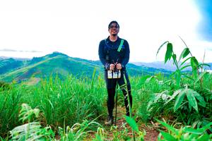 BIB: 
                            <button type="button" onclick="openModal(13221039)" class="btn btn-primary btn-sm float-right btn-popup" data-toggle="modal" data-target=".modal-high-quality">
                        <i class="fas fa-shopping-cart"></i> Add to Cart
                    </button>
                                            <button type="button" onclick="isThisMe(13221039, true)" class="btn btn-success btn-sm float-right btn-popup btn-isme hidden" data-toggle="tooltip" data-placement="bottom" title="นี่คือรูปของคุณใช่ไหม คลิกที่นี่เพื่อเอาเข้าอัลบั้ม">
                        <i class="fas fa-plus"></i> Add to album
                    </button>
                    <button type="button" onclick="isThisMe(13221039, false)" class="btn btn-warning btn-sm float-right btn-popup btn-isnotme hidden">
                        <i class="fas fa-ban"></i> Remove from album
                    </button>