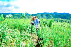 BIB: 
                            <button type="button" onclick="openModal(13222384)" class="btn btn-primary btn-sm float-right btn-popup" data-toggle="modal" data-target=".modal-high-quality">
                        <i class="fas fa-shopping-cart"></i> Add to Cart
                    </button>
                                            <button type="button" onclick="isThisMe(13222384, true)" class="btn btn-success btn-sm float-right btn-popup btn-isme hidden" data-toggle="tooltip" data-placement="bottom" title="นี่คือรูปของคุณใช่ไหม คลิกที่นี่เพื่อเอาเข้าอัลบั้ม">
                        <i class="fas fa-plus"></i> Add to album
                    </button>
                    <button type="button" onclick="isThisMe(13222384, false)" class="btn btn-warning btn-sm float-right btn-popup btn-isnotme hidden">
                        <i class="fas fa-ban"></i> Remove from album
                    </button>