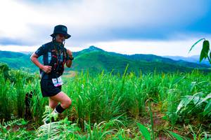 BIB: 
                            <button type="button" onclick="openModal(13220539)" class="btn btn-primary btn-sm float-right btn-popup" data-toggle="modal" data-target=".modal-high-quality">
                        <i class="fas fa-shopping-cart"></i> Add to Cart
                    </button>
                                            <button type="button" onclick="isThisMe(13220539, true)" class="btn btn-success btn-sm float-right btn-popup btn-isme hidden" data-toggle="tooltip" data-placement="bottom" title="นี่คือรูปของคุณใช่ไหม คลิกที่นี่เพื่อเอาเข้าอัลบั้ม">
                        <i class="fas fa-plus"></i> Add to album
                    </button>
                    <button type="button" onclick="isThisMe(13220539, false)" class="btn btn-warning btn-sm float-right btn-popup btn-isnotme hidden">
                        <i class="fas fa-ban"></i> Remove from album
                    </button>