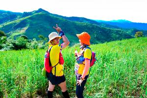 BIB: 
                            <button type="button" onclick="openModal(13222015)" class="btn btn-primary btn-sm float-right btn-popup" data-toggle="modal" data-target=".modal-high-quality">
                        <i class="fas fa-shopping-cart"></i> Add to Cart
                    </button>
                                            <button type="button" onclick="isThisMe(13222015, true)" class="btn btn-success btn-sm float-right btn-popup btn-isme hidden" data-toggle="tooltip" data-placement="bottom" title="นี่คือรูปของคุณใช่ไหม คลิกที่นี่เพื่อเอาเข้าอัลบั้ม">
                        <i class="fas fa-plus"></i> Add to album
                    </button>
                    <button type="button" onclick="isThisMe(13222015, false)" class="btn btn-warning btn-sm float-right btn-popup btn-isnotme hidden">
                        <i class="fas fa-ban"></i> Remove from album
                    </button>