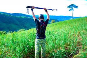 BIB: 
                            <button type="button" onclick="openModal(13221527)" class="btn btn-primary btn-sm float-right btn-popup" data-toggle="modal" data-target=".modal-high-quality">
                        <i class="fas fa-shopping-cart"></i> Add to Cart
                    </button>
                                            <button type="button" onclick="isThisMe(13221527, true)" class="btn btn-success btn-sm float-right btn-popup btn-isme hidden" data-toggle="tooltip" data-placement="bottom" title="นี่คือรูปของคุณใช่ไหม คลิกที่นี่เพื่อเอาเข้าอัลบั้ม">
                        <i class="fas fa-plus"></i> Add to album
                    </button>
                    <button type="button" onclick="isThisMe(13221527, false)" class="btn btn-warning btn-sm float-right btn-popup btn-isnotme hidden">
                        <i class="fas fa-ban"></i> Remove from album
                    </button>