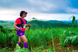 BIB: 
                            <button type="button" onclick="openModal(13220303)" class="btn btn-primary btn-sm float-right btn-popup" data-toggle="modal" data-target=".modal-high-quality">
                        <i class="fas fa-shopping-cart"></i> Add to Cart
                    </button>
                                            <button type="button" onclick="isThisMe(13220303, true)" class="btn btn-success btn-sm float-right btn-popup btn-isme hidden" data-toggle="tooltip" data-placement="bottom" title="นี่คือรูปของคุณใช่ไหม คลิกที่นี่เพื่อเอาเข้าอัลบั้ม">
                        <i class="fas fa-plus"></i> Add to album
                    </button>
                    <button type="button" onclick="isThisMe(13220303, false)" class="btn btn-warning btn-sm float-right btn-popup btn-isnotme hidden">
                        <i class="fas fa-ban"></i> Remove from album
                    </button>