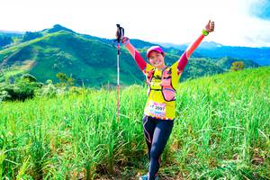 BIB: 2097
                            <button type="button" onclick="openModal(13222127)" class="btn btn-primary btn-sm float-right btn-popup" data-toggle="modal" data-target=".modal-high-quality">
                        <i class="fas fa-shopping-cart"></i> Add to Cart
                    </button>
                                            <button type="button" onclick="isThisMe(13222127, true)" class="btn btn-success btn-sm float-right btn-popup btn-isme hidden" data-toggle="tooltip" data-placement="bottom" title="นี่คือรูปของคุณใช่ไหม คลิกที่นี่เพื่อเอาเข้าอัลบั้ม">
                        <i class="fas fa-plus"></i> Add to album
                    </button>
                    <button type="button" onclick="isThisMe(13222127, false)" class="btn btn-warning btn-sm float-right btn-popup btn-isnotme hidden">
                        <i class="fas fa-ban"></i> Remove from album
                    </button>