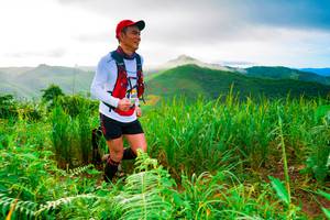 BIB: 
                            <button type="button" onclick="openModal(13220281)" class="btn btn-primary btn-sm float-right btn-popup" data-toggle="modal" data-target=".modal-high-quality">
                        <i class="fas fa-shopping-cart"></i> Add to Cart
                    </button>
                                            <button type="button" onclick="isThisMe(13220281, true)" class="btn btn-success btn-sm float-right btn-popup btn-isme hidden" data-toggle="tooltip" data-placement="bottom" title="นี่คือรูปของคุณใช่ไหม คลิกที่นี่เพื่อเอาเข้าอัลบั้ม">
                        <i class="fas fa-plus"></i> Add to album
                    </button>
                    <button type="button" onclick="isThisMe(13220281, false)" class="btn btn-warning btn-sm float-right btn-popup btn-isnotme hidden">
                        <i class="fas fa-ban"></i> Remove from album
                    </button>