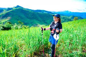 BIB: 
                            <button type="button" onclick="openModal(13222091)" class="btn btn-primary btn-sm float-right btn-popup" data-toggle="modal" data-target=".modal-high-quality">
                        <i class="fas fa-shopping-cart"></i> Add to Cart
                    </button>
                                            <button type="button" onclick="isThisMe(13222091, true)" class="btn btn-success btn-sm float-right btn-popup btn-isme hidden" data-toggle="tooltip" data-placement="bottom" title="นี่คือรูปของคุณใช่ไหม คลิกที่นี่เพื่อเอาเข้าอัลบั้ม">
                        <i class="fas fa-plus"></i> Add to album
                    </button>
                    <button type="button" onclick="isThisMe(13222091, false)" class="btn btn-warning btn-sm float-right btn-popup btn-isnotme hidden">
                        <i class="fas fa-ban"></i> Remove from album
                    </button>