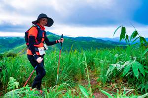 BIB: 
                            <button type="button" onclick="openModal(13220511)" class="btn btn-primary btn-sm float-right btn-popup" data-toggle="modal" data-target=".modal-high-quality">
                        <i class="fas fa-shopping-cart"></i> Add to Cart
                    </button>
                                            <button type="button" onclick="isThisMe(13220511, true)" class="btn btn-success btn-sm float-right btn-popup btn-isme hidden" data-toggle="tooltip" data-placement="bottom" title="นี่คือรูปของคุณใช่ไหม คลิกที่นี่เพื่อเอาเข้าอัลบั้ม">
                        <i class="fas fa-plus"></i> Add to album
                    </button>
                    <button type="button" onclick="isThisMe(13220511, false)" class="btn btn-warning btn-sm float-right btn-popup btn-isnotme hidden">
                        <i class="fas fa-ban"></i> Remove from album
                    </button>