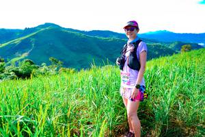 BIB: 2019
                            <button type="button" onclick="openModal(13221289)" class="btn btn-primary btn-sm float-right btn-popup" data-toggle="modal" data-target=".modal-high-quality">
                        <i class="fas fa-shopping-cart"></i> Add to Cart
                    </button>
                                            <button type="button" onclick="isThisMe(13221289, true)" class="btn btn-success btn-sm float-right btn-popup btn-isme hidden" data-toggle="tooltip" data-placement="bottom" title="นี่คือรูปของคุณใช่ไหม คลิกที่นี่เพื่อเอาเข้าอัลบั้ม">
                        <i class="fas fa-plus"></i> Add to album
                    </button>
                    <button type="button" onclick="isThisMe(13221289, false)" class="btn btn-warning btn-sm float-right btn-popup btn-isnotme hidden">
                        <i class="fas fa-ban"></i> Remove from album
                    </button>