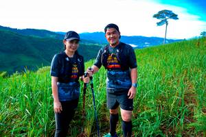 BIB: 
                            <button type="button" onclick="openModal(13221236)" class="btn btn-primary btn-sm float-right btn-popup" data-toggle="modal" data-target=".modal-high-quality">
                        <i class="fas fa-shopping-cart"></i> Add to Cart
                    </button>
                                            <button type="button" onclick="isThisMe(13221236, true)" class="btn btn-success btn-sm float-right btn-popup btn-isme hidden" data-toggle="tooltip" data-placement="bottom" title="นี่คือรูปของคุณใช่ไหม คลิกที่นี่เพื่อเอาเข้าอัลบั้ม">
                        <i class="fas fa-plus"></i> Add to album
                    </button>
                    <button type="button" onclick="isThisMe(13221236, false)" class="btn btn-warning btn-sm float-right btn-popup btn-isnotme hidden">
                        <i class="fas fa-ban"></i> Remove from album
                    </button>