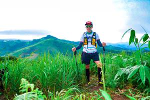 BIB: 
                            <button type="button" onclick="openModal(13220760)" class="btn btn-primary btn-sm float-right btn-popup" data-toggle="modal" data-target=".modal-high-quality">
                        <i class="fas fa-shopping-cart"></i> Add to Cart
                    </button>
                                            <button type="button" onclick="isThisMe(13220760, true)" class="btn btn-success btn-sm float-right btn-popup btn-isme hidden" data-toggle="tooltip" data-placement="bottom" title="นี่คือรูปของคุณใช่ไหม คลิกที่นี่เพื่อเอาเข้าอัลบั้ม">
                        <i class="fas fa-plus"></i> Add to album
                    </button>
                    <button type="button" onclick="isThisMe(13220760, false)" class="btn btn-warning btn-sm float-right btn-popup btn-isnotme hidden">
                        <i class="fas fa-ban"></i> Remove from album
                    </button>