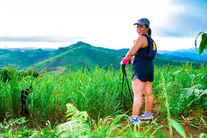 BIB: 
                            <button type="button" onclick="openModal(13220803)" class="btn btn-primary btn-sm float-right btn-popup" data-toggle="modal" data-target=".modal-high-quality">
                        <i class="fas fa-shopping-cart"></i> Add to Cart
                    </button>
                                            <button type="button" onclick="isThisMe(13220803, true)" class="btn btn-success btn-sm float-right btn-popup btn-isme hidden" data-toggle="tooltip" data-placement="bottom" title="นี่คือรูปของคุณใช่ไหม คลิกที่นี่เพื่อเอาเข้าอัลบั้ม">
                        <i class="fas fa-plus"></i> Add to album
                    </button>
                    <button type="button" onclick="isThisMe(13220803, false)" class="btn btn-warning btn-sm float-right btn-popup btn-isnotme hidden">
                        <i class="fas fa-ban"></i> Remove from album
                    </button>