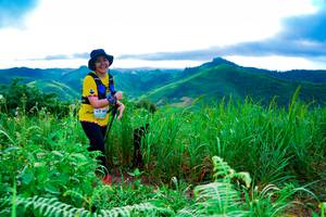 BIB: 
                            <button type="button" onclick="openModal(13220912)" class="btn btn-primary btn-sm float-right btn-popup" data-toggle="modal" data-target=".modal-high-quality">
                        <i class="fas fa-shopping-cart"></i> Add to Cart
                    </button>
                                            <button type="button" onclick="isThisMe(13220912, true)" class="btn btn-success btn-sm float-right btn-popup btn-isme hidden" data-toggle="tooltip" data-placement="bottom" title="นี่คือรูปของคุณใช่ไหม คลิกที่นี่เพื่อเอาเข้าอัลบั้ม">
                        <i class="fas fa-plus"></i> Add to album
                    </button>
                    <button type="button" onclick="isThisMe(13220912, false)" class="btn btn-warning btn-sm float-right btn-popup btn-isnotme hidden">
                        <i class="fas fa-ban"></i> Remove from album
                    </button>