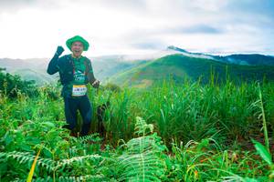 BIB: 
                            <button type="button" onclick="openModal(13220091)" class="btn btn-primary btn-sm float-right btn-popup" data-toggle="modal" data-target=".modal-high-quality">
                        <i class="fas fa-shopping-cart"></i> Add to Cart
                    </button>
                                            <button type="button" onclick="isThisMe(13220091, true)" class="btn btn-success btn-sm float-right btn-popup btn-isme hidden" data-toggle="tooltip" data-placement="bottom" title="นี่คือรูปของคุณใช่ไหม คลิกที่นี่เพื่อเอาเข้าอัลบั้ม">
                        <i class="fas fa-plus"></i> Add to album
                    </button>
                    <button type="button" onclick="isThisMe(13220091, false)" class="btn btn-warning btn-sm float-right btn-popup btn-isnotme hidden">
                        <i class="fas fa-ban"></i> Remove from album
                    </button>