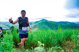 BIB: 2137
                            <button type="button" onclick="openModal(13221008)" class="btn btn-primary btn-sm float-right btn-popup" data-toggle="modal" data-target=".modal-high-quality">
                        <i class="fas fa-shopping-cart"></i> Add to Cart
                    </button>
                                            <button type="button" onclick="isThisMe(13221008, true)" class="btn btn-success btn-sm float-right btn-popup btn-isme hidden" data-toggle="tooltip" data-placement="bottom" title="นี่คือรูปของคุณใช่ไหม คลิกที่นี่เพื่อเอาเข้าอัลบั้ม">
                        <i class="fas fa-plus"></i> Add to album
                    </button>
                    <button type="button" onclick="isThisMe(13221008, false)" class="btn btn-warning btn-sm float-right btn-popup btn-isnotme hidden">
                        <i class="fas fa-ban"></i> Remove from album
                    </button>