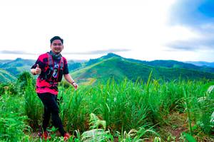 BIB: 
                            <button type="button" onclick="openModal(13221017)" class="btn btn-primary btn-sm float-right btn-popup" data-toggle="modal" data-target=".modal-high-quality">
                        <i class="fas fa-shopping-cart"></i> Add to Cart
                    </button>
                                            <button type="button" onclick="isThisMe(13221017, true)" class="btn btn-success btn-sm float-right btn-popup btn-isme hidden" data-toggle="tooltip" data-placement="bottom" title="นี่คือรูปของคุณใช่ไหม คลิกที่นี่เพื่อเอาเข้าอัลบั้ม">
                        <i class="fas fa-plus"></i> Add to album
                    </button>
                    <button type="button" onclick="isThisMe(13221017, false)" class="btn btn-warning btn-sm float-right btn-popup btn-isnotme hidden">
                        <i class="fas fa-ban"></i> Remove from album
                    </button>