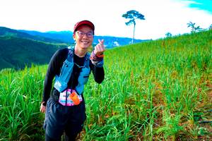 BIB: 
                            <button type="button" onclick="openModal(13221258)" class="btn btn-primary btn-sm float-right btn-popup" data-toggle="modal" data-target=".modal-high-quality">
                        <i class="fas fa-shopping-cart"></i> Add to Cart
                    </button>
                                            <button type="button" onclick="isThisMe(13221258, true)" class="btn btn-success btn-sm float-right btn-popup btn-isme hidden" data-toggle="tooltip" data-placement="bottom" title="นี่คือรูปของคุณใช่ไหม คลิกที่นี่เพื่อเอาเข้าอัลบั้ม">
                        <i class="fas fa-plus"></i> Add to album
                    </button>
                    <button type="button" onclick="isThisMe(13221258, false)" class="btn btn-warning btn-sm float-right btn-popup btn-isnotme hidden">
                        <i class="fas fa-ban"></i> Remove from album
                    </button>