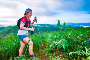 BIB: 
                            <button type="button" onclick="openModal(13220132)" class="btn btn-primary btn-sm float-right btn-popup" data-toggle="modal" data-target=".modal-high-quality">
                        <i class="fas fa-shopping-cart"></i> Add to Cart
                    </button>
                                            <button type="button" onclick="isThisMe(13220132, true)" class="btn btn-success btn-sm float-right btn-popup btn-isme hidden" data-toggle="tooltip" data-placement="bottom" title="นี่คือรูปของคุณใช่ไหม คลิกที่นี่เพื่อเอาเข้าอัลบั้ม">
                        <i class="fas fa-plus"></i> Add to album
                    </button>
                    <button type="button" onclick="isThisMe(13220132, false)" class="btn btn-warning btn-sm float-right btn-popup btn-isnotme hidden">
                        <i class="fas fa-ban"></i> Remove from album
                    </button>