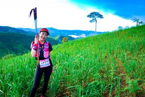 BIB: 219
                            <button type="button" onclick="openModal(13221182)" class="btn btn-primary btn-sm float-right btn-popup" data-toggle="modal" data-target=".modal-high-quality">
                        <i class="fas fa-shopping-cart"></i> Add to Cart
                    </button>
                                            <button type="button" onclick="isThisMe(13221182, true)" class="btn btn-success btn-sm float-right btn-popup btn-isme hidden" data-toggle="tooltip" data-placement="bottom" title="นี่คือรูปของคุณใช่ไหม คลิกที่นี่เพื่อเอาเข้าอัลบั้ม">
                        <i class="fas fa-plus"></i> Add to album
                    </button>
                    <button type="button" onclick="isThisMe(13221182, false)" class="btn btn-warning btn-sm float-right btn-popup btn-isnotme hidden">
                        <i class="fas fa-ban"></i> Remove from album
                    </button>