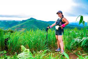 BIB: 
                            <button type="button" onclick="openModal(13220797)" class="btn btn-primary btn-sm float-right btn-popup" data-toggle="modal" data-target=".modal-high-quality">
                        <i class="fas fa-shopping-cart"></i> Add to Cart
                    </button>
                                            <button type="button" onclick="isThisMe(13220797, true)" class="btn btn-success btn-sm float-right btn-popup btn-isme hidden" data-toggle="tooltip" data-placement="bottom" title="นี่คือรูปของคุณใช่ไหม คลิกที่นี่เพื่อเอาเข้าอัลบั้ม">
                        <i class="fas fa-plus"></i> Add to album
                    </button>
                    <button type="button" onclick="isThisMe(13220797, false)" class="btn btn-warning btn-sm float-right btn-popup btn-isnotme hidden">
                        <i class="fas fa-ban"></i> Remove from album
                    </button>