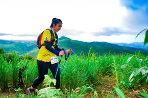 BIB: 4099
                            <button type="button" onclick="openModal(13220930)" class="btn btn-primary btn-sm float-right btn-popup" data-toggle="modal" data-target=".modal-high-quality">
                        <i class="fas fa-shopping-cart"></i> Add to Cart
                    </button>
                                            <button type="button" onclick="isThisMe(13220930, true)" class="btn btn-success btn-sm float-right btn-popup btn-isme hidden" data-toggle="tooltip" data-placement="bottom" title="นี่คือรูปของคุณใช่ไหม คลิกที่นี่เพื่อเอาเข้าอัลบั้ม">
                        <i class="fas fa-plus"></i> Add to album
                    </button>
                    <button type="button" onclick="isThisMe(13220930, false)" class="btn btn-warning btn-sm float-right btn-popup btn-isnotme hidden">
                        <i class="fas fa-ban"></i> Remove from album
                    </button>