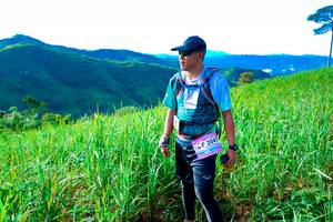 BIB: 2047
                            <button type="button" onclick="openModal(13221330)" class="btn btn-primary btn-sm float-right btn-popup" data-toggle="modal" data-target=".modal-high-quality">
                        <i class="fas fa-shopping-cart"></i> Add to Cart
                    </button>
                                            <button type="button" onclick="isThisMe(13221330, true)" class="btn btn-success btn-sm float-right btn-popup btn-isme hidden" data-toggle="tooltip" data-placement="bottom" title="นี่คือรูปของคุณใช่ไหม คลิกที่นี่เพื่อเอาเข้าอัลบั้ม">
                        <i class="fas fa-plus"></i> Add to album
                    </button>
                    <button type="button" onclick="isThisMe(13221330, false)" class="btn btn-warning btn-sm float-right btn-popup btn-isnotme hidden">
                        <i class="fas fa-ban"></i> Remove from album
                    </button>