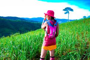 BIB: 
                            <button type="button" onclick="openModal(13221228)" class="btn btn-primary btn-sm float-right btn-popup" data-toggle="modal" data-target=".modal-high-quality">
                        <i class="fas fa-shopping-cart"></i> Add to Cart
                    </button>
                                            <button type="button" onclick="isThisMe(13221228, true)" class="btn btn-success btn-sm float-right btn-popup btn-isme hidden" data-toggle="tooltip" data-placement="bottom" title="นี่คือรูปของคุณใช่ไหม คลิกที่นี่เพื่อเอาเข้าอัลบั้ม">
                        <i class="fas fa-plus"></i> Add to album
                    </button>
                    <button type="button" onclick="isThisMe(13221228, false)" class="btn btn-warning btn-sm float-right btn-popup btn-isnotme hidden">
                        <i class="fas fa-ban"></i> Remove from album
                    </button>