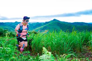 BIB: 191
                            <button type="button" onclick="openModal(13220718)" class="btn btn-primary btn-sm float-right btn-popup" data-toggle="modal" data-target=".modal-high-quality">
                        <i class="fas fa-shopping-cart"></i> Add to Cart
                    </button>
                                            <button type="button" onclick="isThisMe(13220718, true)" class="btn btn-success btn-sm float-right btn-popup btn-isme hidden" data-toggle="tooltip" data-placement="bottom" title="นี่คือรูปของคุณใช่ไหม คลิกที่นี่เพื่อเอาเข้าอัลบั้ม">
                        <i class="fas fa-plus"></i> Add to album
                    </button>
                    <button type="button" onclick="isThisMe(13220718, false)" class="btn btn-warning btn-sm float-right btn-popup btn-isnotme hidden">
                        <i class="fas fa-ban"></i> Remove from album
                    </button>