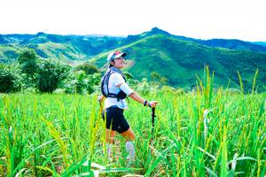 BIB: 
                            <button type="button" onclick="openModal(13222271)" class="btn btn-primary btn-sm float-right btn-popup" data-toggle="modal" data-target=".modal-high-quality">
                        <i class="fas fa-shopping-cart"></i> Add to Cart
                    </button>
                                            <button type="button" onclick="isThisMe(13222271, true)" class="btn btn-success btn-sm float-right btn-popup btn-isme hidden" data-toggle="tooltip" data-placement="bottom" title="นี่คือรูปของคุณใช่ไหม คลิกที่นี่เพื่อเอาเข้าอัลบั้ม">
                        <i class="fas fa-plus"></i> Add to album
                    </button>
                    <button type="button" onclick="isThisMe(13222271, false)" class="btn btn-warning btn-sm float-right btn-popup btn-isnotme hidden">
                        <i class="fas fa-ban"></i> Remove from album
                    </button>