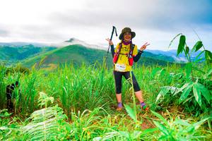 BIB: 4020
                            <button type="button" onclick="openModal(13220242)" class="btn btn-primary btn-sm float-right btn-popup" data-toggle="modal" data-target=".modal-high-quality">
                        <i class="fas fa-shopping-cart"></i> Add to Cart
                    </button>
                                            <button type="button" onclick="isThisMe(13220242, true)" class="btn btn-success btn-sm float-right btn-popup btn-isme hidden" data-toggle="tooltip" data-placement="bottom" title="นี่คือรูปของคุณใช่ไหม คลิกที่นี่เพื่อเอาเข้าอัลบั้ม">
                        <i class="fas fa-plus"></i> Add to album
                    </button>
                    <button type="button" onclick="isThisMe(13220242, false)" class="btn btn-warning btn-sm float-right btn-popup btn-isnotme hidden">
                        <i class="fas fa-ban"></i> Remove from album
                    </button>