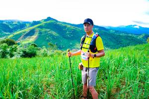 BIB: 
                            <button type="button" onclick="openModal(13222205)" class="btn btn-primary btn-sm float-right btn-popup" data-toggle="modal" data-target=".modal-high-quality">
                        <i class="fas fa-shopping-cart"></i> Add to Cart
                    </button>
                                            <button type="button" onclick="isThisMe(13222205, true)" class="btn btn-success btn-sm float-right btn-popup btn-isme hidden" data-toggle="tooltip" data-placement="bottom" title="นี่คือรูปของคุณใช่ไหม คลิกที่นี่เพื่อเอาเข้าอัลบั้ม">
                        <i class="fas fa-plus"></i> Add to album
                    </button>
                    <button type="button" onclick="isThisMe(13222205, false)" class="btn btn-warning btn-sm float-right btn-popup btn-isnotme hidden">
                        <i class="fas fa-ban"></i> Remove from album
                    </button>