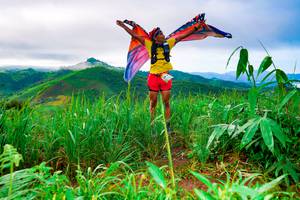 BIB: 
                            <button type="button" onclick="openModal(13220404)" class="btn btn-primary btn-sm float-right btn-popup" data-toggle="modal" data-target=".modal-high-quality">
                        <i class="fas fa-shopping-cart"></i> Add to Cart
                    </button>
                                            <button type="button" onclick="isThisMe(13220404, true)" class="btn btn-success btn-sm float-right btn-popup btn-isme hidden" data-toggle="tooltip" data-placement="bottom" title="นี่คือรูปของคุณใช่ไหม คลิกที่นี่เพื่อเอาเข้าอัลบั้ม">
                        <i class="fas fa-plus"></i> Add to album
                    </button>
                    <button type="button" onclick="isThisMe(13220404, false)" class="btn btn-warning btn-sm float-right btn-popup btn-isnotme hidden">
                        <i class="fas fa-ban"></i> Remove from album
                    </button>