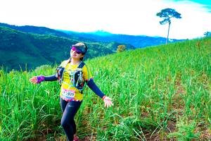 BIB: 029
                            <button type="button" onclick="openModal(13221832)" class="btn btn-primary btn-sm float-right btn-popup" data-toggle="modal" data-target=".modal-high-quality">
                        <i class="fas fa-shopping-cart"></i> Add to Cart
                    </button>
                                            <button type="button" onclick="isThisMe(13221832, true)" class="btn btn-success btn-sm float-right btn-popup btn-isme hidden" data-toggle="tooltip" data-placement="bottom" title="นี่คือรูปของคุณใช่ไหม คลิกที่นี่เพื่อเอาเข้าอัลบั้ม">
                        <i class="fas fa-plus"></i> Add to album
                    </button>
                    <button type="button" onclick="isThisMe(13221832, false)" class="btn btn-warning btn-sm float-right btn-popup btn-isnotme hidden">
                        <i class="fas fa-ban"></i> Remove from album
                    </button>