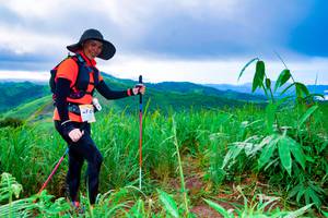 BIB: 
                            <button type="button" onclick="openModal(13220512)" class="btn btn-primary btn-sm float-right btn-popup" data-toggle="modal" data-target=".modal-high-quality">
                        <i class="fas fa-shopping-cart"></i> Add to Cart
                    </button>
                                            <button type="button" onclick="isThisMe(13220512, true)" class="btn btn-success btn-sm float-right btn-popup btn-isme hidden" data-toggle="tooltip" data-placement="bottom" title="นี่คือรูปของคุณใช่ไหม คลิกที่นี่เพื่อเอาเข้าอัลบั้ม">
                        <i class="fas fa-plus"></i> Add to album
                    </button>
                    <button type="button" onclick="isThisMe(13220512, false)" class="btn btn-warning btn-sm float-right btn-popup btn-isnotme hidden">
                        <i class="fas fa-ban"></i> Remove from album
                    </button>