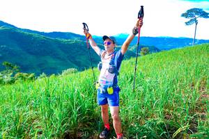 BIB: 1065
                            <button type="button" onclick="openModal(13221541)" class="btn btn-primary btn-sm float-right btn-popup" data-toggle="modal" data-target=".modal-high-quality">
                        <i class="fas fa-shopping-cart"></i> Add to Cart
                    </button>
                                            <button type="button" onclick="isThisMe(13221541, true)" class="btn btn-success btn-sm float-right btn-popup btn-isme hidden" data-toggle="tooltip" data-placement="bottom" title="นี่คือรูปของคุณใช่ไหม คลิกที่นี่เพื่อเอาเข้าอัลบั้ม">
                        <i class="fas fa-plus"></i> Add to album
                    </button>
                    <button type="button" onclick="isThisMe(13221541, false)" class="btn btn-warning btn-sm float-right btn-popup btn-isnotme hidden">
                        <i class="fas fa-ban"></i> Remove from album
                    </button>