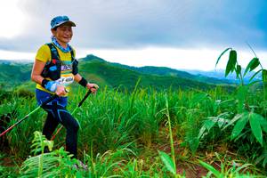 BIB: 4006
                            <button type="button" onclick="openModal(13220569)" class="btn btn-primary btn-sm float-right btn-popup" data-toggle="modal" data-target=".modal-high-quality">
                        <i class="fas fa-shopping-cart"></i> Add to Cart
                    </button>
                                            <button type="button" onclick="isThisMe(13220569, true)" class="btn btn-success btn-sm float-right btn-popup btn-isme hidden" data-toggle="tooltip" data-placement="bottom" title="นี่คือรูปของคุณใช่ไหม คลิกที่นี่เพื่อเอาเข้าอัลบั้ม">
                        <i class="fas fa-plus"></i> Add to album
                    </button>
                    <button type="button" onclick="isThisMe(13220569, false)" class="btn btn-warning btn-sm float-right btn-popup btn-isnotme hidden">
                        <i class="fas fa-ban"></i> Remove from album
                    </button>