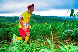 BIB: 
                            <button type="button" onclick="openModal(13220636)" class="btn btn-primary btn-sm float-right btn-popup" data-toggle="modal" data-target=".modal-high-quality">
                        <i class="fas fa-shopping-cart"></i> Add to Cart
                    </button>
                                            <button type="button" onclick="isThisMe(13220636, true)" class="btn btn-success btn-sm float-right btn-popup btn-isme hidden" data-toggle="tooltip" data-placement="bottom" title="นี่คือรูปของคุณใช่ไหม คลิกที่นี่เพื่อเอาเข้าอัลบั้ม">
                        <i class="fas fa-plus"></i> Add to album
                    </button>
                    <button type="button" onclick="isThisMe(13220636, false)" class="btn btn-warning btn-sm float-right btn-popup btn-isnotme hidden">
                        <i class="fas fa-ban"></i> Remove from album
                    </button>