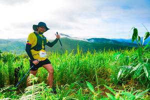 BIB: 
                            <button type="button" onclick="openModal(13220189)" class="btn btn-primary btn-sm float-right btn-popup" data-toggle="modal" data-target=".modal-high-quality">
                        <i class="fas fa-shopping-cart"></i> Add to Cart
                    </button>
                                            <button type="button" onclick="isThisMe(13220189, true)" class="btn btn-success btn-sm float-right btn-popup btn-isme hidden" data-toggle="tooltip" data-placement="bottom" title="นี่คือรูปของคุณใช่ไหม คลิกที่นี่เพื่อเอาเข้าอัลบั้ม">
                        <i class="fas fa-plus"></i> Add to album
                    </button>
                    <button type="button" onclick="isThisMe(13220189, false)" class="btn btn-warning btn-sm float-right btn-popup btn-isnotme hidden">
                        <i class="fas fa-ban"></i> Remove from album
                    </button>