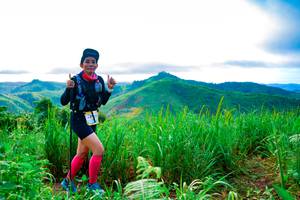 BIB: 
                            <button type="button" onclick="openModal(13220980)" class="btn btn-primary btn-sm float-right btn-popup" data-toggle="modal" data-target=".modal-high-quality">
                        <i class="fas fa-shopping-cart"></i> Add to Cart
                    </button>
                                            <button type="button" onclick="isThisMe(13220980, true)" class="btn btn-success btn-sm float-right btn-popup btn-isme hidden" data-toggle="tooltip" data-placement="bottom" title="นี่คือรูปของคุณใช่ไหม คลิกที่นี่เพื่อเอาเข้าอัลบั้ม">
                        <i class="fas fa-plus"></i> Add to album
                    </button>
                    <button type="button" onclick="isThisMe(13220980, false)" class="btn btn-warning btn-sm float-right btn-popup btn-isnotme hidden">
                        <i class="fas fa-ban"></i> Remove from album
                    </button>