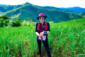 BIB: 158
                            <button type="button" onclick="openModal(13221902)" class="btn btn-primary btn-sm float-right btn-popup" data-toggle="modal" data-target=".modal-high-quality">
                        <i class="fas fa-shopping-cart"></i> Add to Cart
                    </button>
                                            <button type="button" onclick="isThisMe(13221902, true)" class="btn btn-success btn-sm float-right btn-popup btn-isme hidden" data-toggle="tooltip" data-placement="bottom" title="นี่คือรูปของคุณใช่ไหม คลิกที่นี่เพื่อเอาเข้าอัลบั้ม">
                        <i class="fas fa-plus"></i> Add to album
                    </button>
                    <button type="button" onclick="isThisMe(13221902, false)" class="btn btn-warning btn-sm float-right btn-popup btn-isnotme hidden">
                        <i class="fas fa-ban"></i> Remove from album
                    </button>