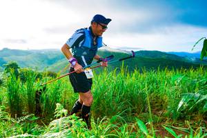 BIB: 
                            <button type="button" onclick="openModal(13220271)" class="btn btn-primary btn-sm float-right btn-popup" data-toggle="modal" data-target=".modal-high-quality">
                        <i class="fas fa-shopping-cart"></i> Add to Cart
                    </button>
                                            <button type="button" onclick="isThisMe(13220271, true)" class="btn btn-success btn-sm float-right btn-popup btn-isme hidden" data-toggle="tooltip" data-placement="bottom" title="นี่คือรูปของคุณใช่ไหม คลิกที่นี่เพื่อเอาเข้าอัลบั้ม">
                        <i class="fas fa-plus"></i> Add to album
                    </button>
                    <button type="button" onclick="isThisMe(13220271, false)" class="btn btn-warning btn-sm float-right btn-popup btn-isnotme hidden">
                        <i class="fas fa-ban"></i> Remove from album
                    </button>