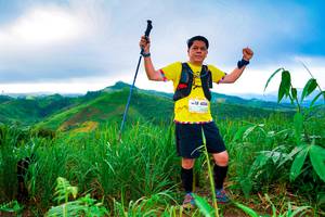 BIB: 4045, 
                            <button type="button" onclick="openModal(13220604)" class="btn btn-primary btn-sm float-right btn-popup" data-toggle="modal" data-target=".modal-high-quality">
                        <i class="fas fa-shopping-cart"></i> Add to Cart
                    </button>
                                            <button type="button" onclick="isThisMe(13220604, true)" class="btn btn-success btn-sm float-right btn-popup btn-isme hidden" data-toggle="tooltip" data-placement="bottom" title="นี่คือรูปของคุณใช่ไหม คลิกที่นี่เพื่อเอาเข้าอัลบั้ม">
                        <i class="fas fa-plus"></i> Add to album
                    </button>
                    <button type="button" onclick="isThisMe(13220604, false)" class="btn btn-warning btn-sm float-right btn-popup btn-isnotme hidden">
                        <i class="fas fa-ban"></i> Remove from album
                    </button>