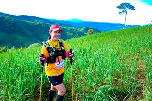 BIB: 
                            <button type="button" onclick="openModal(13221851)" class="btn btn-primary btn-sm float-right btn-popup" data-toggle="modal" data-target=".modal-high-quality">
                        <i class="fas fa-shopping-cart"></i> Add to Cart
                    </button>
                                            <button type="button" onclick="isThisMe(13221851, true)" class="btn btn-success btn-sm float-right btn-popup btn-isme hidden" data-toggle="tooltip" data-placement="bottom" title="นี่คือรูปของคุณใช่ไหม คลิกที่นี่เพื่อเอาเข้าอัลบั้ม">
                        <i class="fas fa-plus"></i> Add to album
                    </button>
                    <button type="button" onclick="isThisMe(13221851, false)" class="btn btn-warning btn-sm float-right btn-popup btn-isnotme hidden">
                        <i class="fas fa-ban"></i> Remove from album
                    </button>