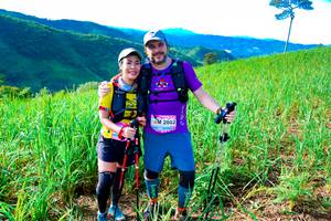 BIB: 2002
                            <button type="button" onclick="openModal(13221458)" class="btn btn-primary btn-sm float-right btn-popup" data-toggle="modal" data-target=".modal-high-quality">
                        <i class="fas fa-shopping-cart"></i> Add to Cart
                    </button>
                                            <button type="button" onclick="isThisMe(13221458, true)" class="btn btn-success btn-sm float-right btn-popup btn-isme hidden" data-toggle="tooltip" data-placement="bottom" title="นี่คือรูปของคุณใช่ไหม คลิกที่นี่เพื่อเอาเข้าอัลบั้ม">
                        <i class="fas fa-plus"></i> Add to album
                    </button>
                    <button type="button" onclick="isThisMe(13221458, false)" class="btn btn-warning btn-sm float-right btn-popup btn-isnotme hidden">
                        <i class="fas fa-ban"></i> Remove from album
                    </button>