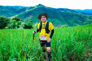 BIB: 2122
                            <button type="button" onclick="openModal(13222350)" class="btn btn-primary btn-sm float-right btn-popup" data-toggle="modal" data-target=".modal-high-quality">
                        <i class="fas fa-shopping-cart"></i> Add to Cart
                    </button>
                                            <button type="button" onclick="isThisMe(13222350, true)" class="btn btn-success btn-sm float-right btn-popup btn-isme hidden" data-toggle="tooltip" data-placement="bottom" title="นี่คือรูปของคุณใช่ไหม คลิกที่นี่เพื่อเอาเข้าอัลบั้ม">
                        <i class="fas fa-plus"></i> Add to album
                    </button>
                    <button type="button" onclick="isThisMe(13222350, false)" class="btn btn-warning btn-sm float-right btn-popup btn-isnotme hidden">
                        <i class="fas fa-ban"></i> Remove from album
                    </button>