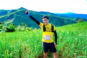 BIB: 2140
                            <button type="button" onclick="openModal(13221884)" class="btn btn-primary btn-sm float-right btn-popup" data-toggle="modal" data-target=".modal-high-quality">
                        <i class="fas fa-shopping-cart"></i> Add to Cart
                    </button>
                                            <button type="button" onclick="isThisMe(13221884, true)" class="btn btn-success btn-sm float-right btn-popup btn-isme hidden" data-toggle="tooltip" data-placement="bottom" title="นี่คือรูปของคุณใช่ไหม คลิกที่นี่เพื่อเอาเข้าอัลบั้ม">
                        <i class="fas fa-plus"></i> Add to album
                    </button>
                    <button type="button" onclick="isThisMe(13221884, false)" class="btn btn-warning btn-sm float-right btn-popup btn-isnotme hidden">
                        <i class="fas fa-ban"></i> Remove from album
                    </button>