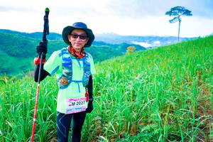 BIB: 2027
                            <button type="button" onclick="openModal(13221136)" class="btn btn-primary btn-sm float-right btn-popup" data-toggle="modal" data-target=".modal-high-quality">
                        <i class="fas fa-shopping-cart"></i> Add to Cart
                    </button>
                                            <button type="button" onclick="isThisMe(13221136, true)" class="btn btn-success btn-sm float-right btn-popup btn-isme hidden" data-toggle="tooltip" data-placement="bottom" title="นี่คือรูปของคุณใช่ไหม คลิกที่นี่เพื่อเอาเข้าอัลบั้ม">
                        <i class="fas fa-plus"></i> Add to album
                    </button>
                    <button type="button" onclick="isThisMe(13221136, false)" class="btn btn-warning btn-sm float-right btn-popup btn-isnotme hidden">
                        <i class="fas fa-ban"></i> Remove from album
                    </button>