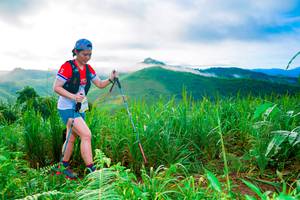 BIB: 
                            <button type="button" onclick="openModal(13220117)" class="btn btn-primary btn-sm float-right btn-popup" data-toggle="modal" data-target=".modal-high-quality">
                        <i class="fas fa-shopping-cart"></i> Add to Cart
                    </button>
                                            <button type="button" onclick="isThisMe(13220117, true)" class="btn btn-success btn-sm float-right btn-popup btn-isme hidden" data-toggle="tooltip" data-placement="bottom" title="นี่คือรูปของคุณใช่ไหม คลิกที่นี่เพื่อเอาเข้าอัลบั้ม">
                        <i class="fas fa-plus"></i> Add to album
                    </button>
                    <button type="button" onclick="isThisMe(13220117, false)" class="btn btn-warning btn-sm float-right btn-popup btn-isnotme hidden">
                        <i class="fas fa-ban"></i> Remove from album
                    </button>